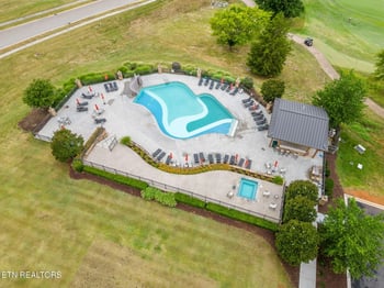 455 Firefly Dr, Loudon, TN 37774