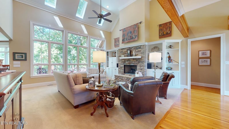 455 Gwinhurst Rd, Knoxville, TN 37934