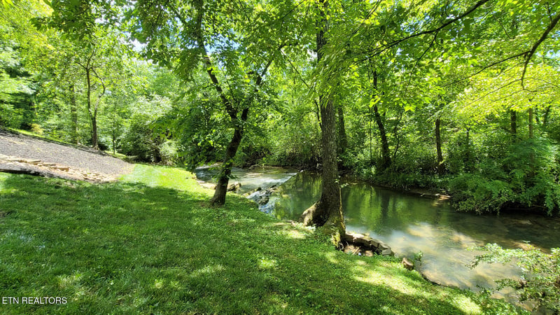 455 Gwinhurst Rd, Knoxville, TN 37934