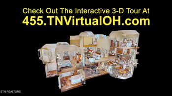 455 Gwinhurst Rd, Knoxville, TN 37934
