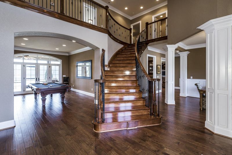 455 Hatteras Way, Lenoir City, TN 37772