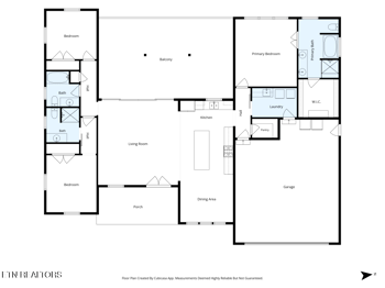 455 Hiwassee Rd, Madisonville, TN 37354