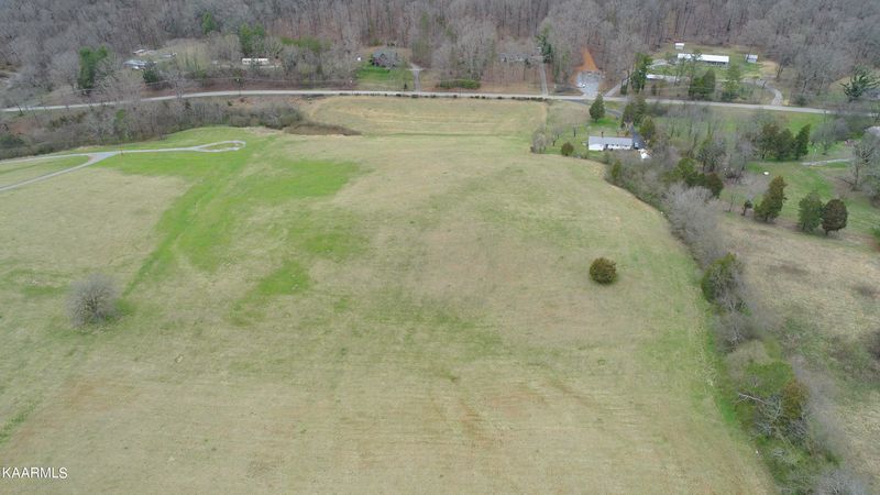 4550 Vonore Rd, Loudon, TN 37774