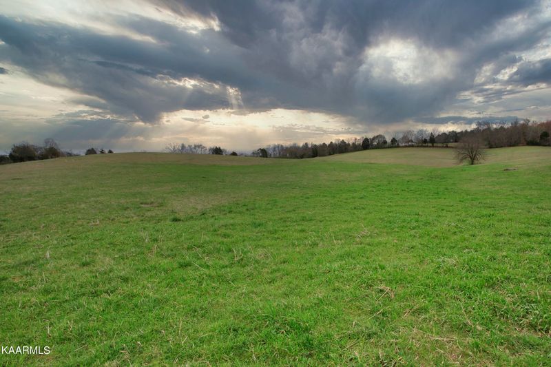 4550 Vonore Rd, Loudon, TN 37774