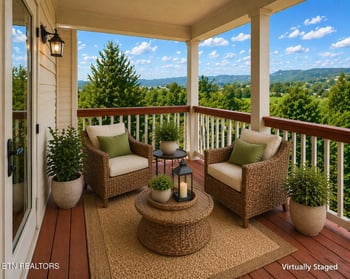 4554 Gravelly Hills Rd, Louisville, TN 37777