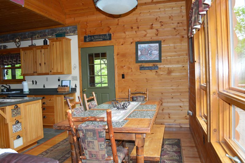 4559 Whetstone Rd, Sevierville, TN 37862