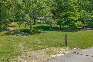 456 County Road 135, Riceville, TN 37370