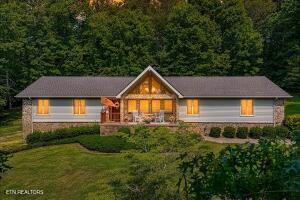 456 County Road 135, Riceville, TN 37370