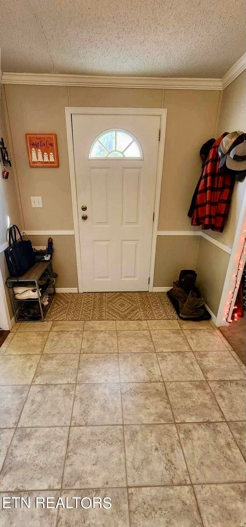 456 County Road 435, Englewood, TN 37329