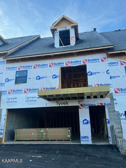 456 Fleeta Williams Way #3, Sevierville, TN 37862