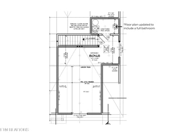 456 Fore Dr, Loudon, TN 37774