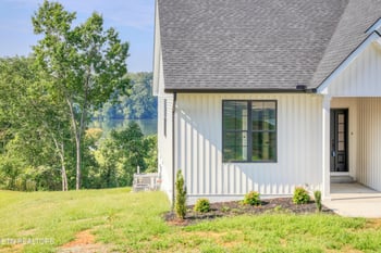 456 Fore Dr, Loudon, TN 37774