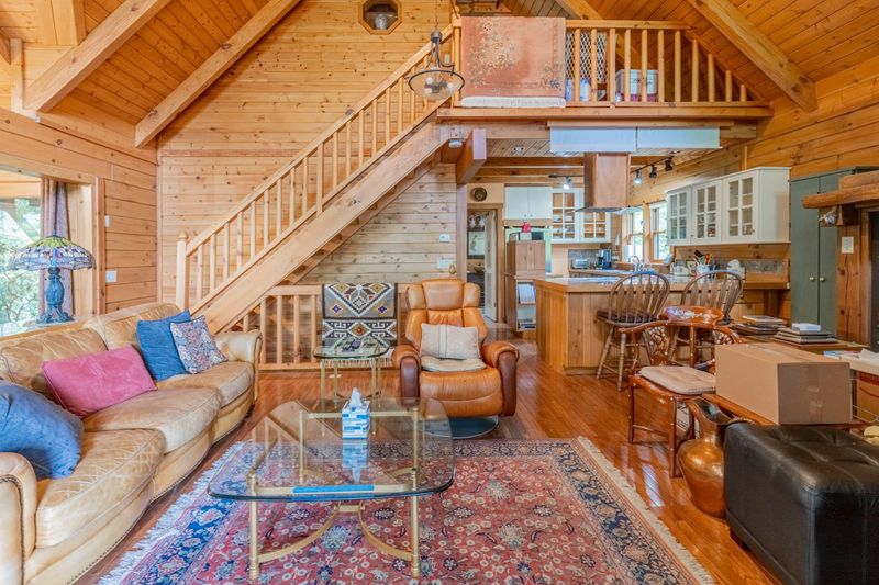 4560 Wilderness Plateau, Pigeon Forge, TN 37863