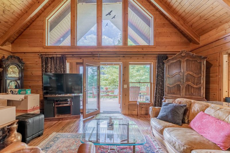 4560 Wilderness Plateau, Pigeon Forge, TN 37863