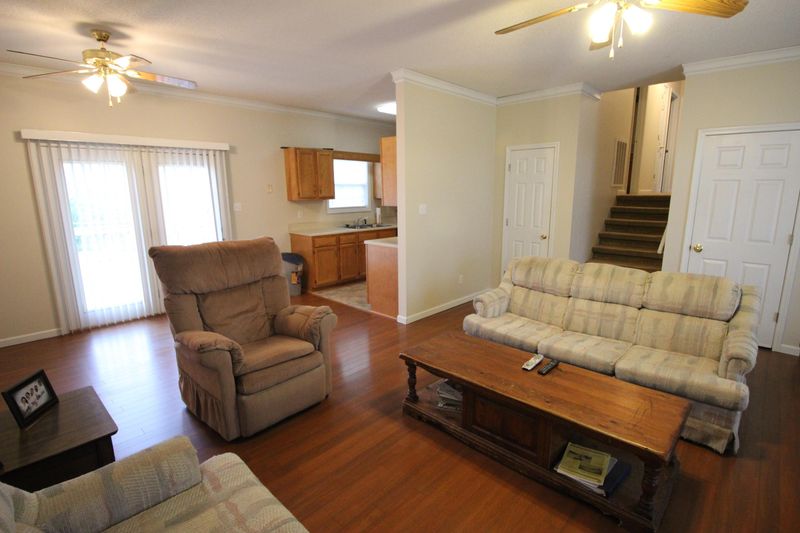 4562 Morganton Rd, Maryville, TN 37801