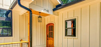 4565 Crooked Creek Way, Maryville, TN 37803