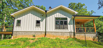 4565 Crooked Creek Way, Maryville, TN 37803