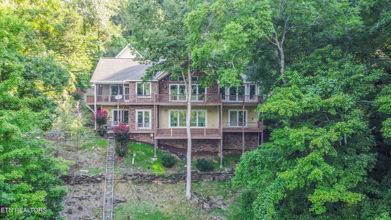 4567 Russell Brothers Rd, Sharps Chapel, TN 37866