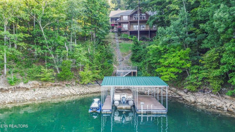 4567 Russell Brothers Rd, Sharps Chapel, TN 37866