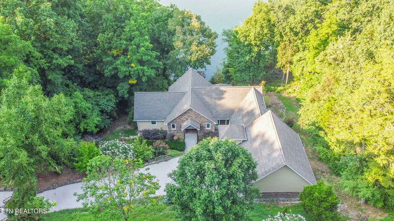 4567 Russell Brothers Rd, Sharps Chapel, TN 37866