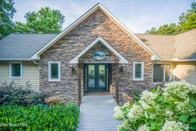 4567 Russell Brothers Rd, Sharps Chapel, TN 37866