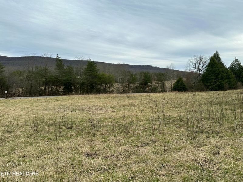 4568 Old Highway 28, Crossville, TN 38555