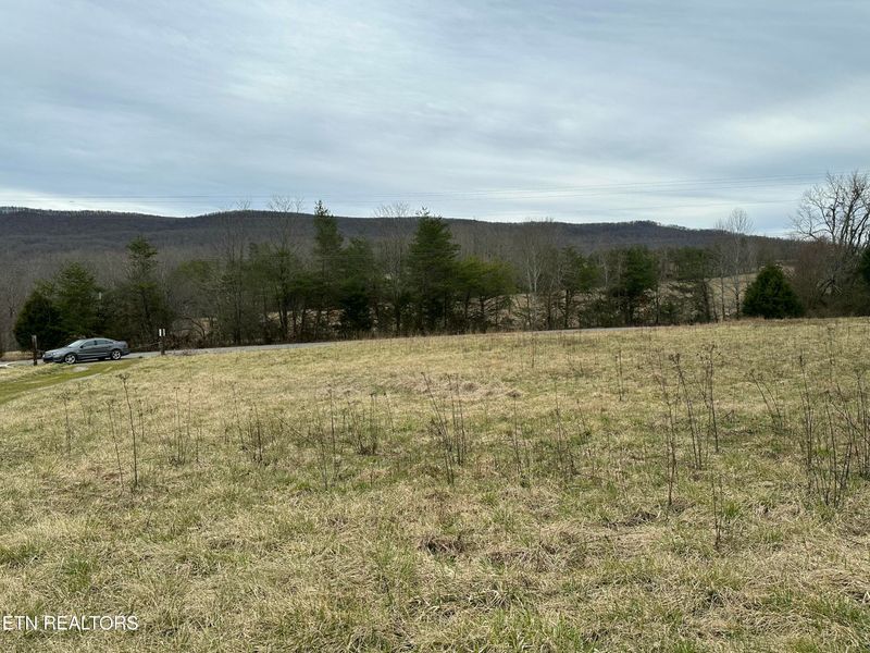 4568 Old Highway 28, Crossville, TN 38555