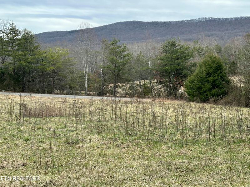 4568 Old Highway 28, Crossville, TN 38555