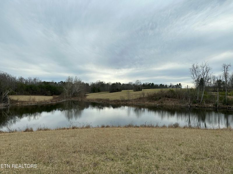 4568 Old Highway 28, Crossville, TN 38555
