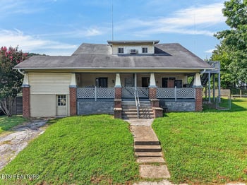457 Cedar Ave, Knoxville, TN 37917