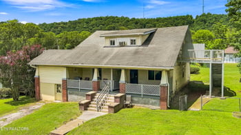 457 Cedar Ave, Knoxville, TN 37917