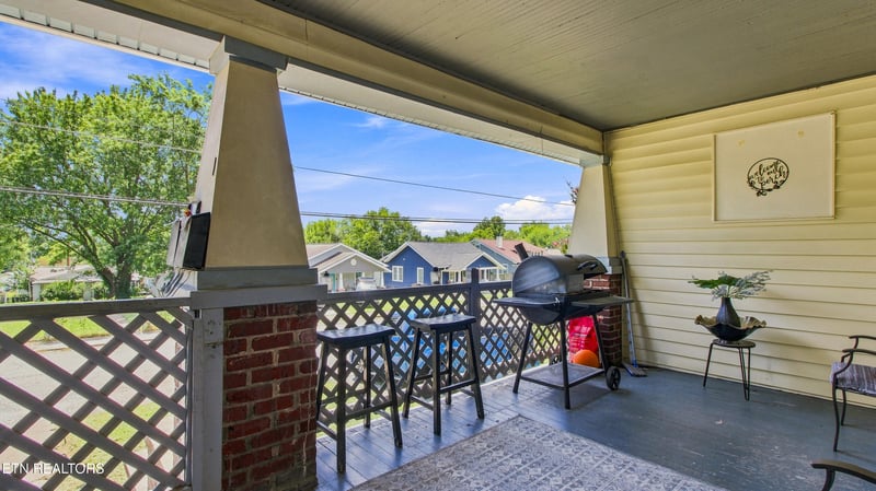457 Cedar Ave, Knoxville, TN 37917