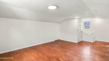 457 Cedar Ave, Knoxville, TN 37917