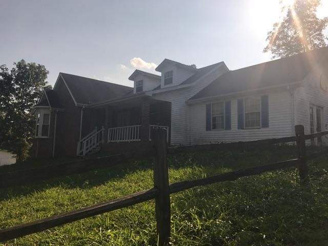 457 County Road 181, Decatur, TN 37322