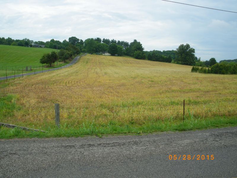 457 Glenlock Rd, Sweetwater, TN 37874