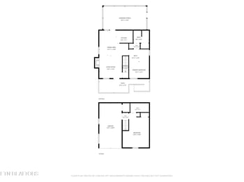 457 Hilltop Rd, Gatlinburg, TN 37738