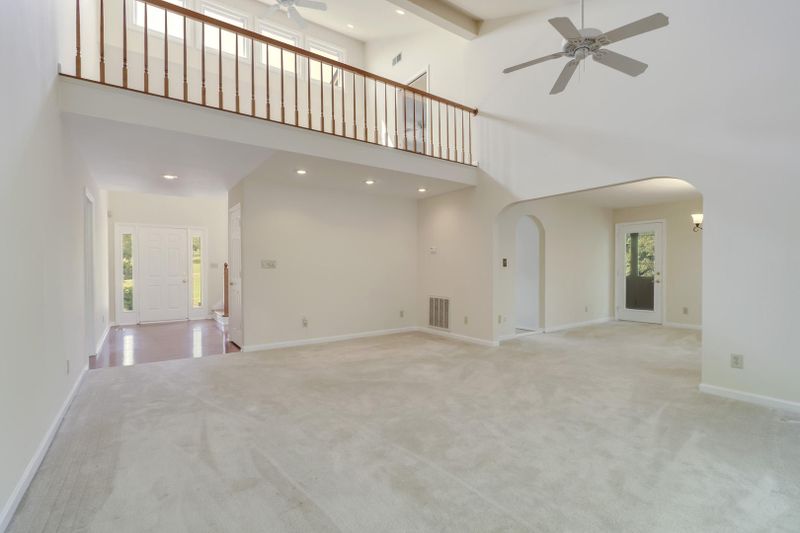 4570 Brooksview Rd, Lenoir City, TN 37772