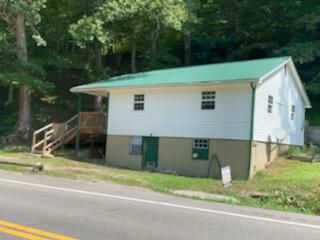 4570 Highway 25w, Lafollette, TN 37766