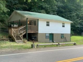 4570 Highway 25w, Lafollette, TN 37766