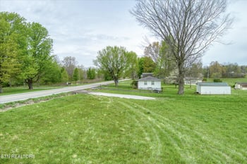 4571 Lantana Rd, Crossville, TN 38572