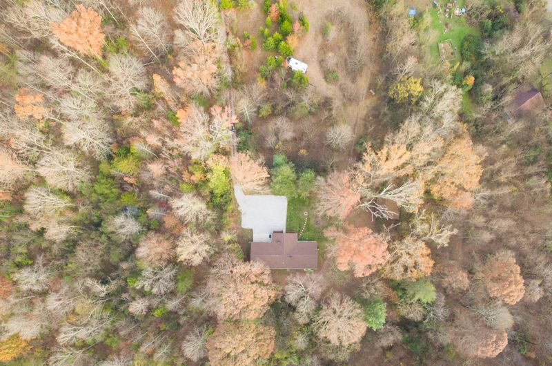 4575 Douglas Dam Rd, Strawberry Plains, TN 37871