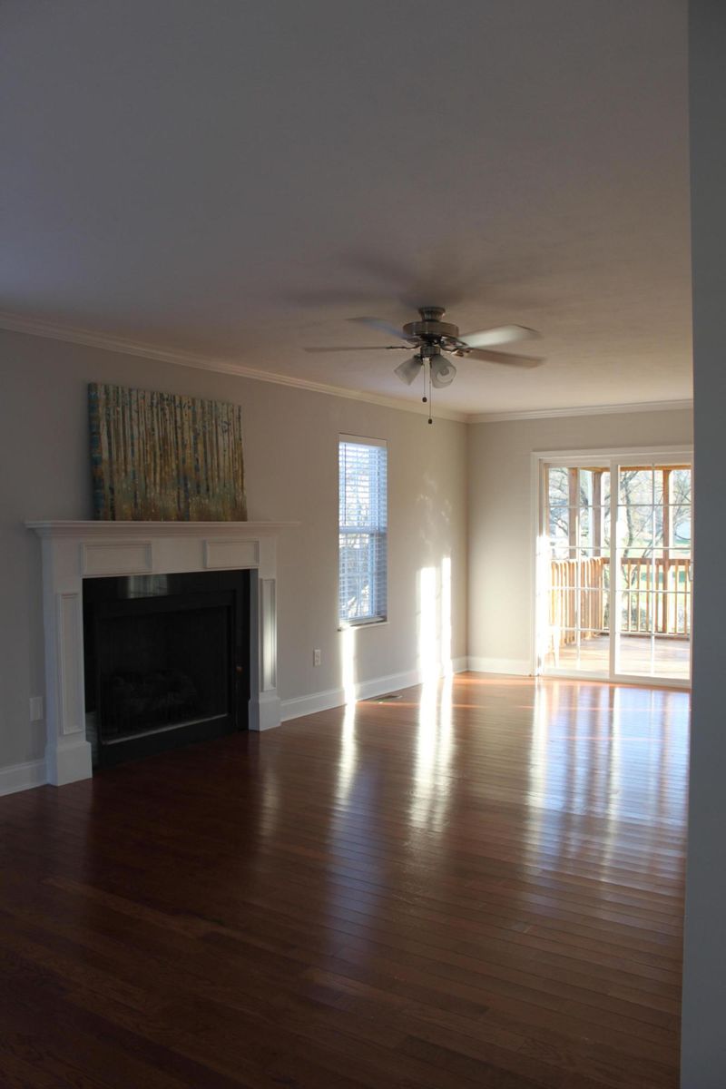 4576 Majestic Magnolia Ln, Morristown, TN 37814