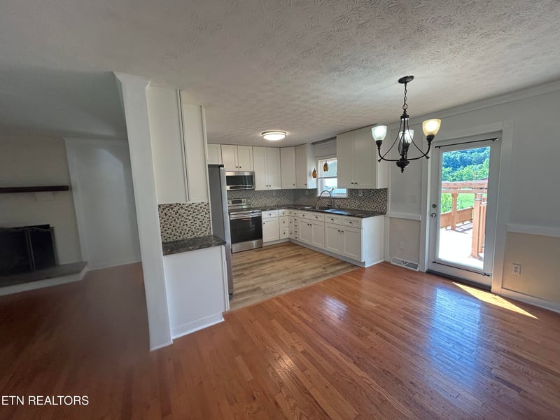 4579 Nails Creek Rd, Rockford, TN 37853