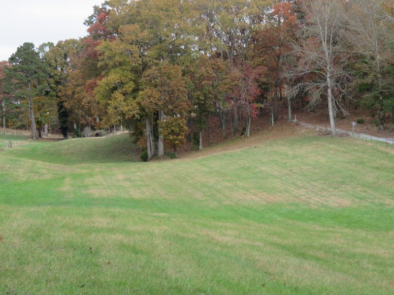 458 County Road 134, Athens, TN 37303