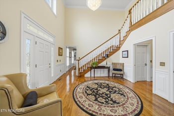 458 County Road 603, Athens, TN 37303