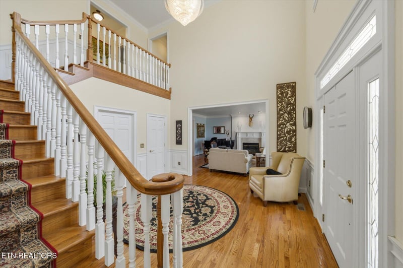 458 County Road 603, Athens, TN 37303
