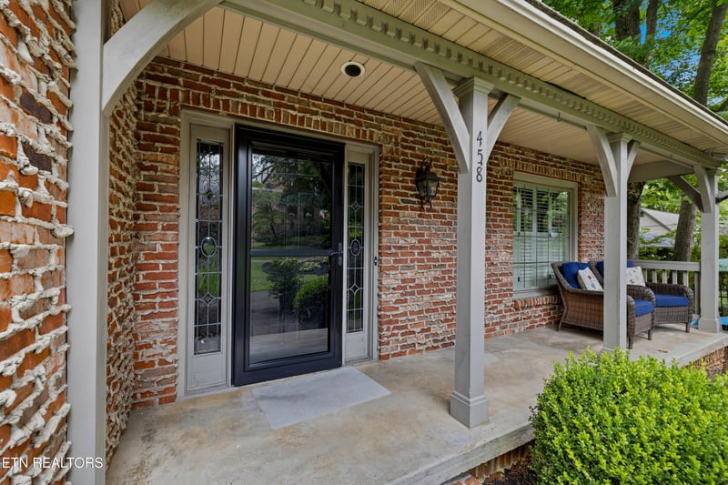 458 Oakhurst Dr, Knoxville, TN 37919
