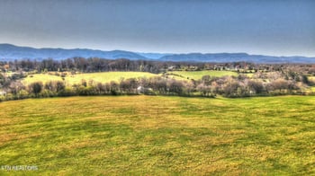 4581 Pea Ridge Rd, Maryville, TN 37804