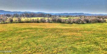4581 Pea Ridge Rd, Maryville, TN 37804