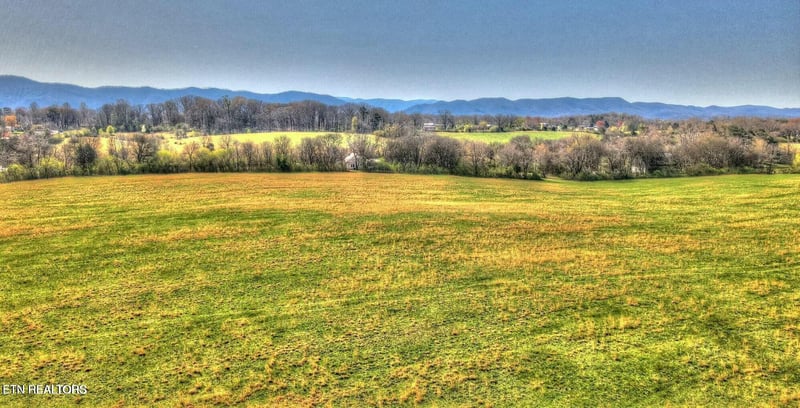 4581 Pea Ridge Rd, Maryville, TN 37804
